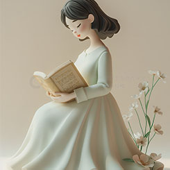 北京康复医👴院党委副书记、院👂🥠长盖海山呼吁构建💒AA69“医保+商⏭AA69